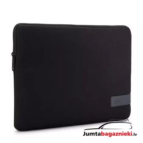 Case Logic Reflect 14" MacBook® 3204905