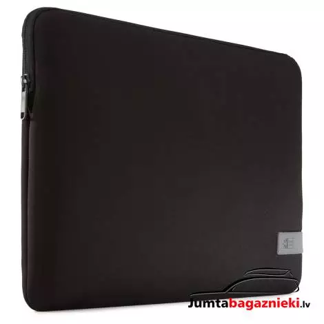 Case Logic Reflect 15.6" - Black 3203963