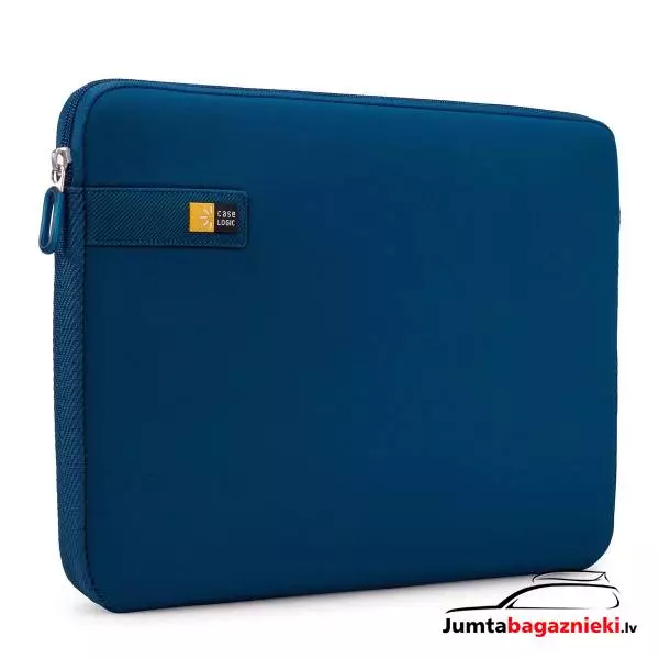 Case Logic MacBook® laptop sleeve 13.3