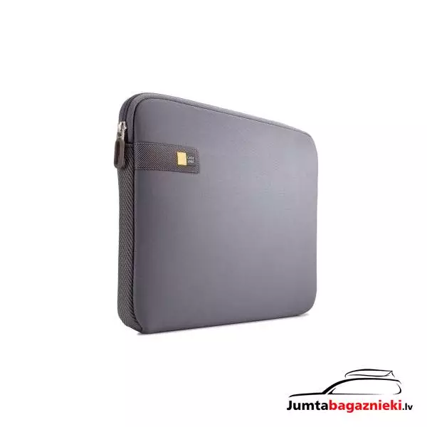 Case Logic MacBook® laptop sleeve 13.3