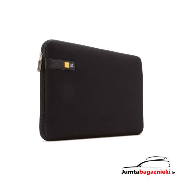 Case Logic MacBook® laptop sleeve 13.3