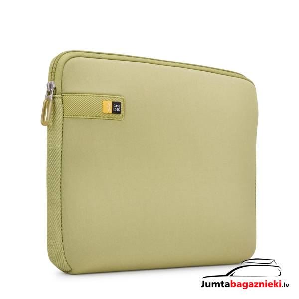 Case Logic MacBook® laptop sleeve 13.3