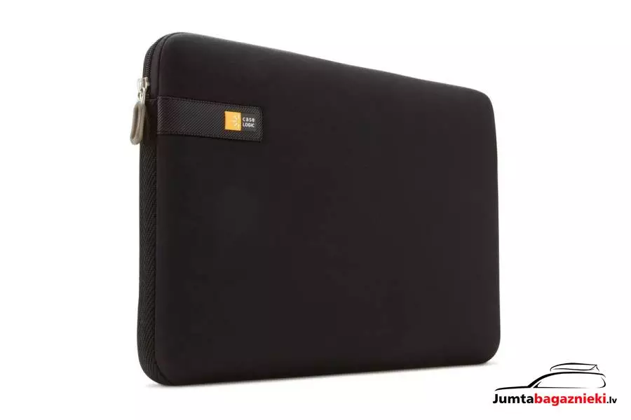 Case Logic MacBook® laptop sleeve 13.3 Case Logic MacBook® laptop sleeve 13.3