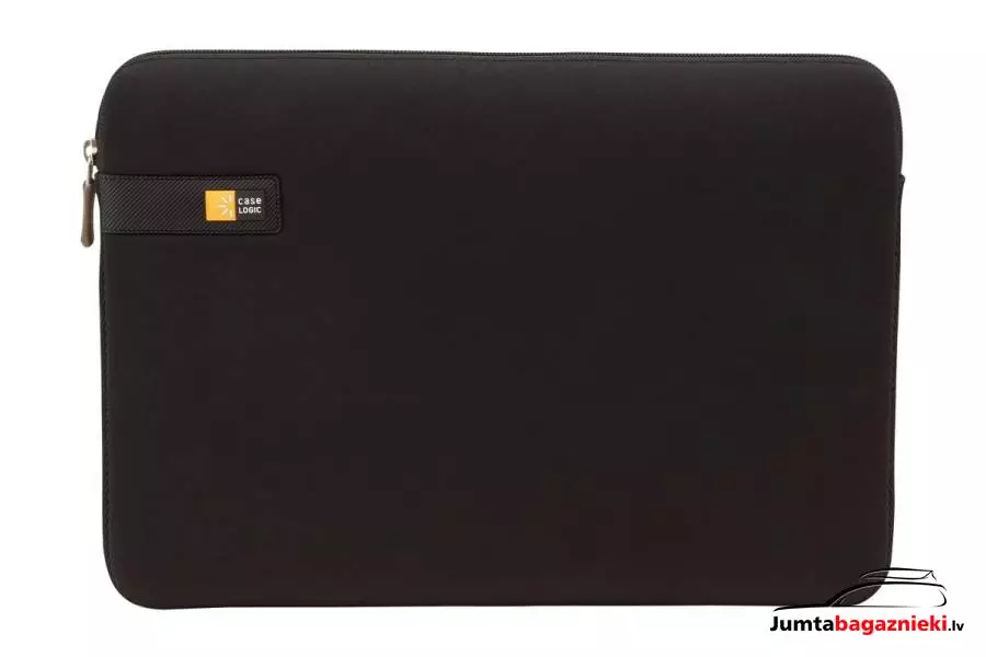 Case Logic MacBook® laptop sleeve 13.3 Case Logic MacBook® laptop sleeve 13.3