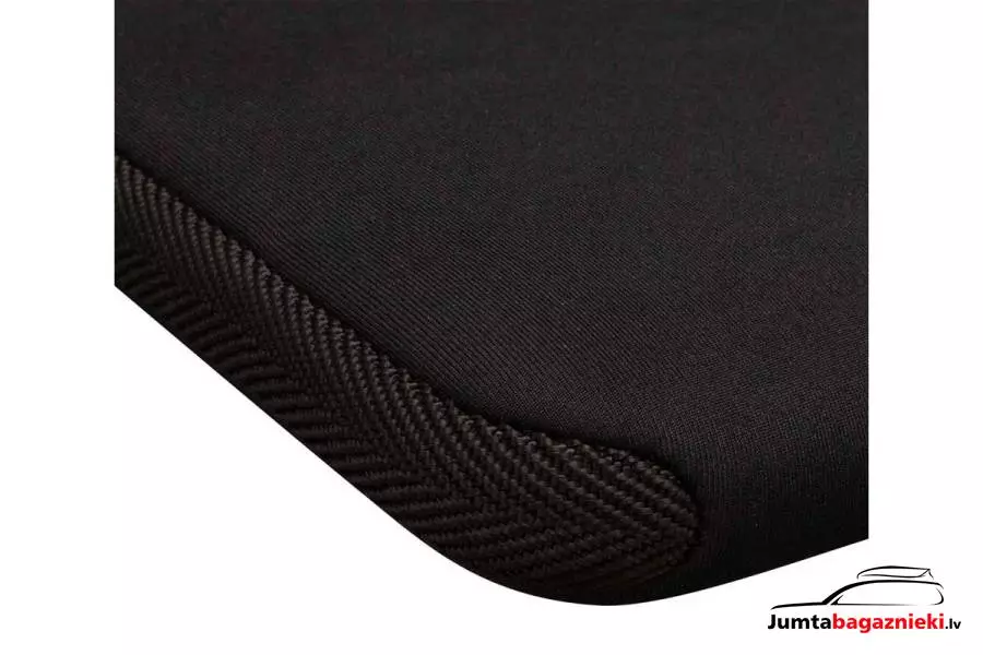 Case Logic MacBook® laptop sleeve 13.3 Case Logic MacBook® laptop sleeve 13.3