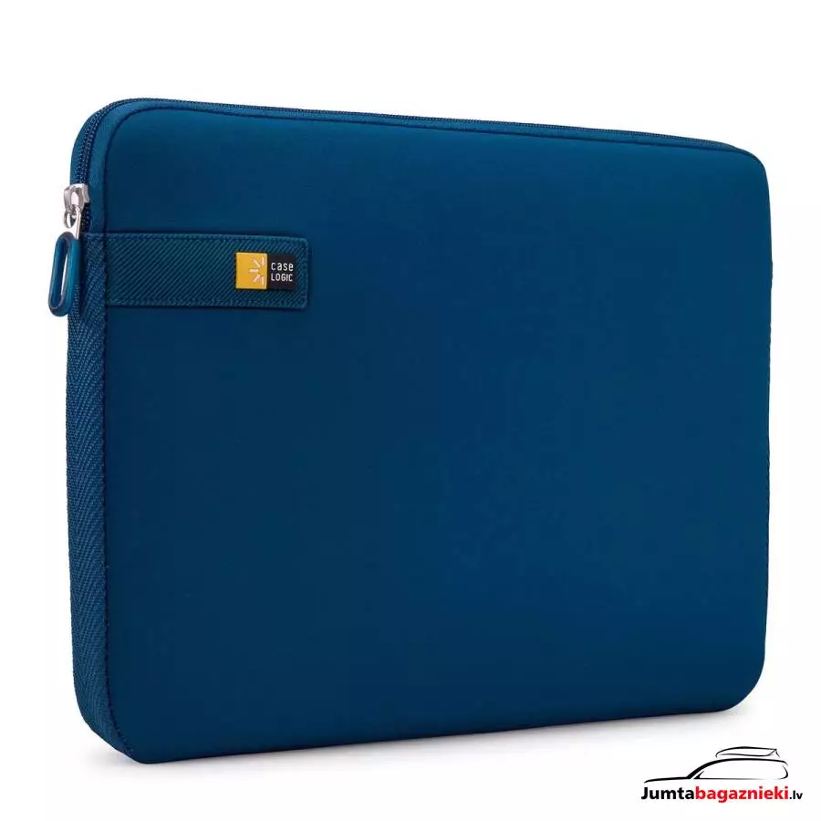 Case Logic MacBook® laptop sleeve 13.3 Case Logic MacBook® laptop sleeve 13.3