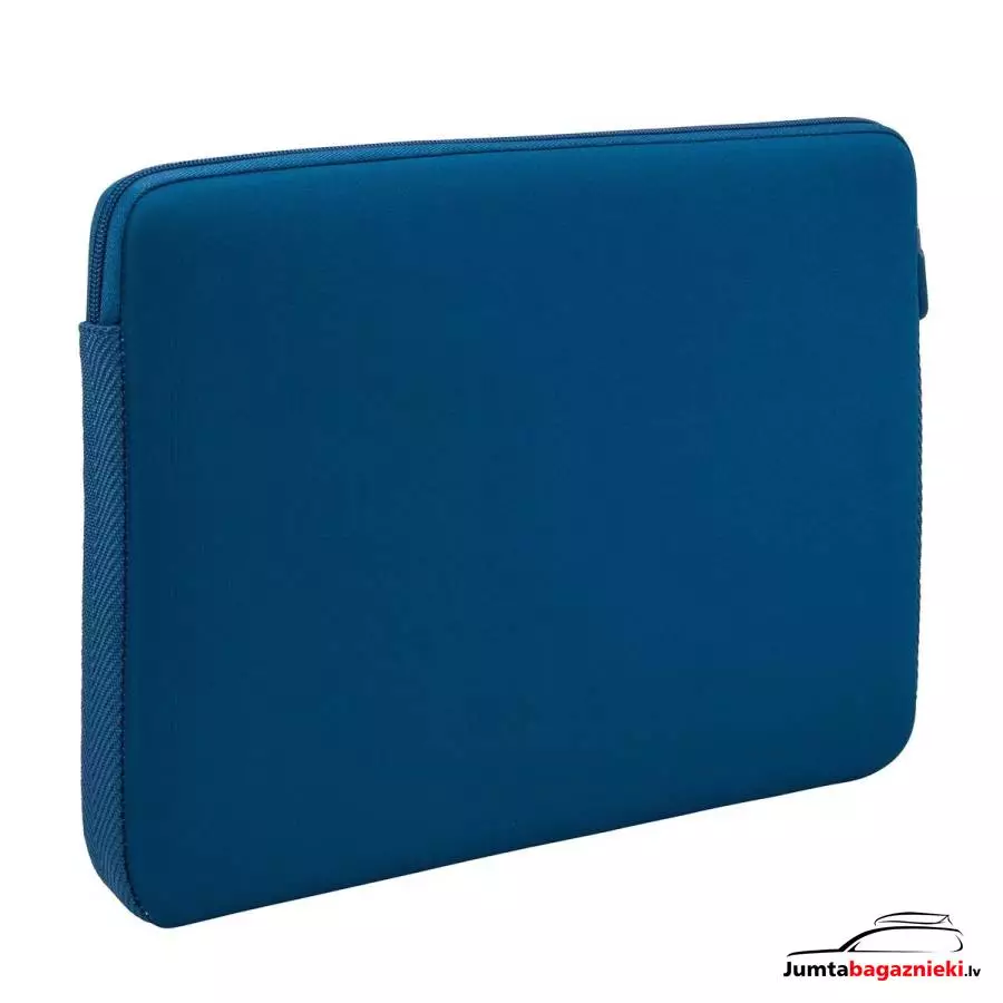 Case Logic MacBook® laptop sleeve 13.3 Case Logic MacBook® laptop sleeve 13.3
