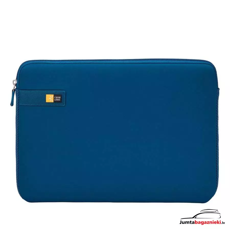 Case Logic MacBook® laptop sleeve 13.3 Case Logic MacBook® laptop sleeve 13.3