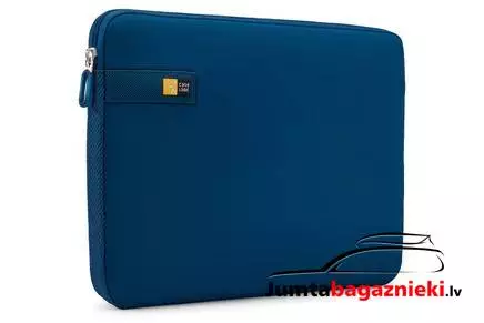 Case Logic MacBook® laptop sleeve 13.3 Case Logic MacBook® laptop sleeve 13.3