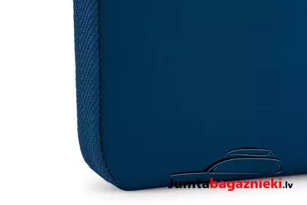 Case Logic MacBook® laptop sleeve 13.3 Case Logic MacBook® laptop sleeve 13.3