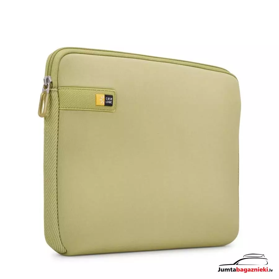 Case Logic MacBook® laptop sleeve 13.3 Case Logic MacBook® laptop sleeve 13.3