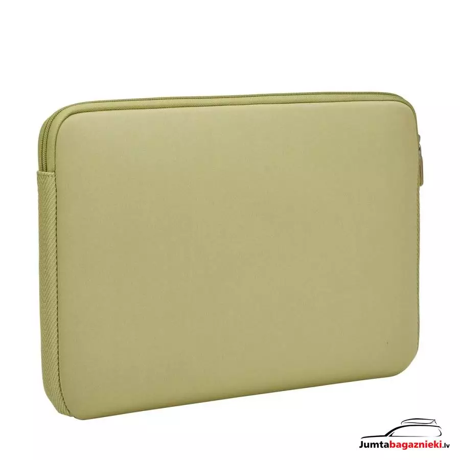 Case Logic MacBook® laptop sleeve 13.3 Case Logic MacBook® laptop sleeve 13.3