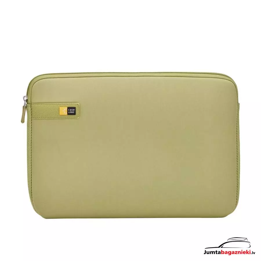 Case Logic MacBook® laptop sleeve 13.3 Case Logic MacBook® laptop sleeve 13.3