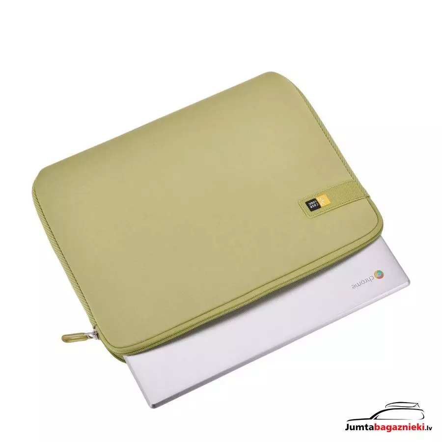 Case Logic MacBook® laptop sleeve 13.3 Case Logic MacBook® laptop sleeve 13.3