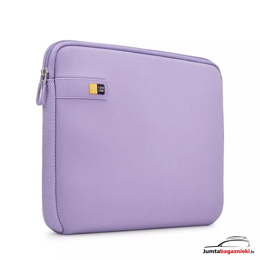 Case Logic MacBook® laptop sleeve 13.3 Case Logic MacBook® laptop sleeve 13.3