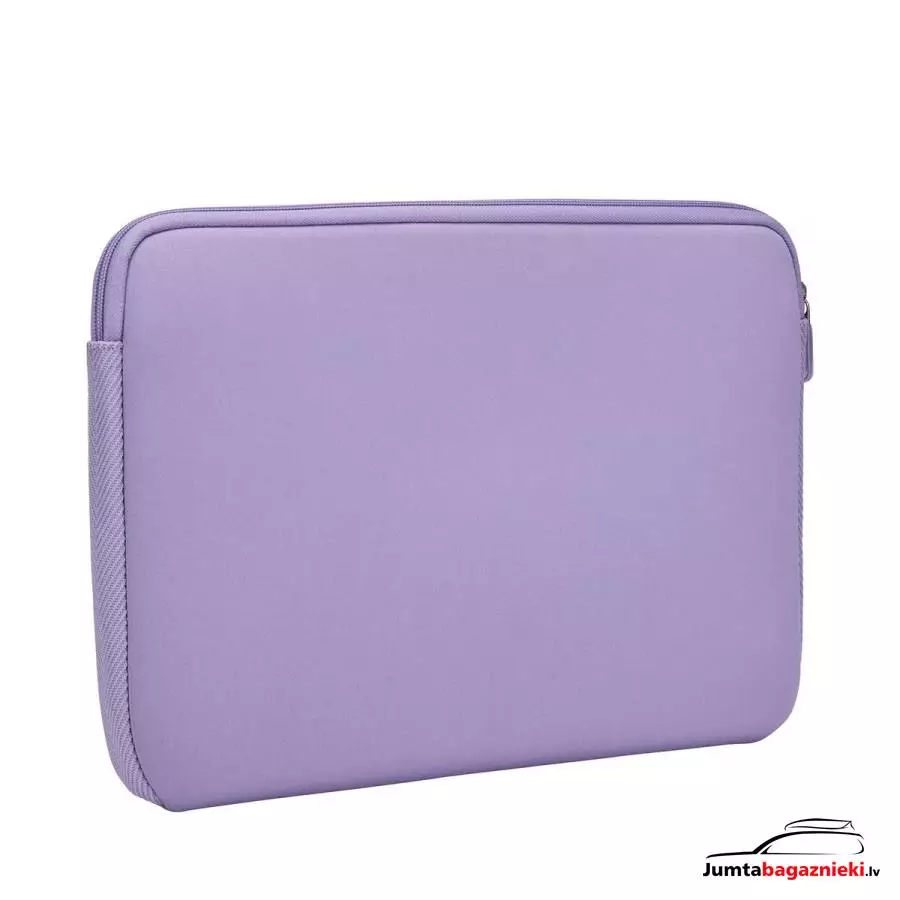 Case Logic MacBook® laptop sleeve 13.3 Case Logic MacBook® laptop sleeve 13.3