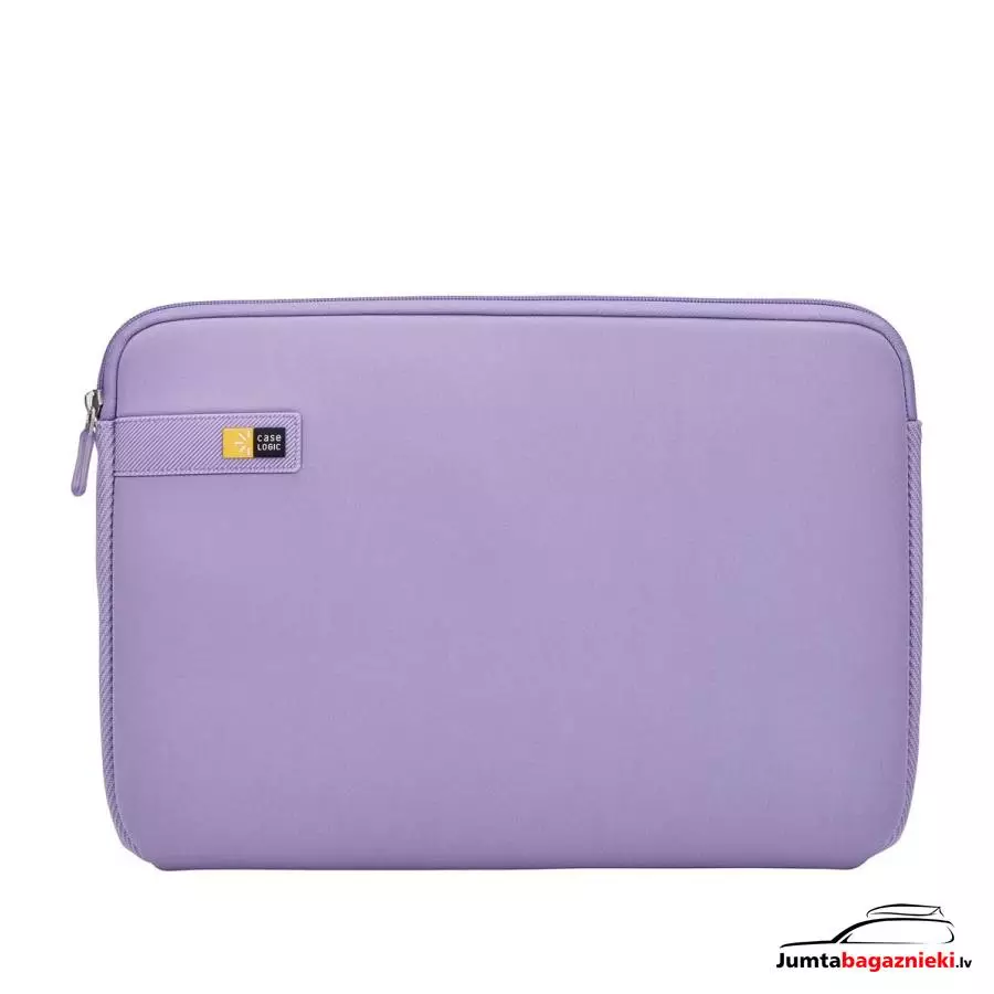 Case Logic MacBook® laptop sleeve 13.3 Case Logic MacBook® laptop sleeve 13.3