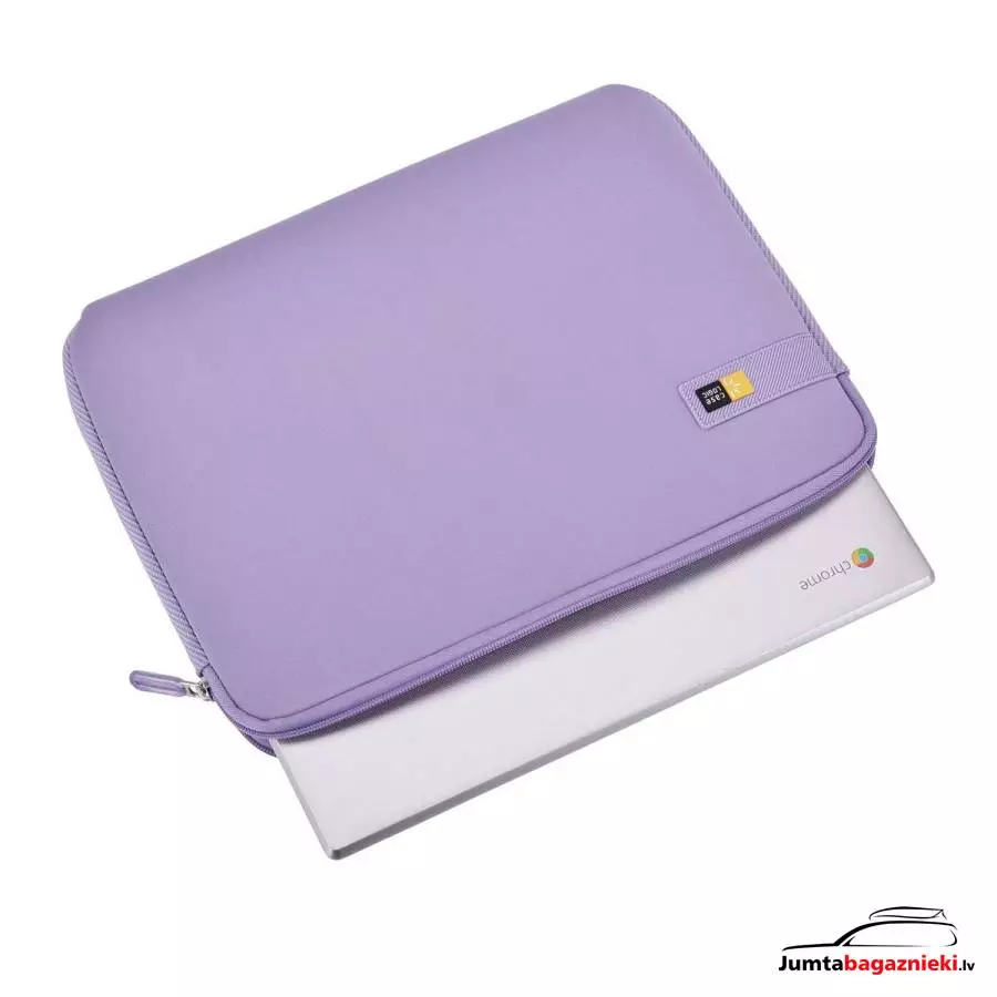 Case Logic MacBook® laptop sleeve 13.3 Case Logic MacBook® laptop sleeve 13.3