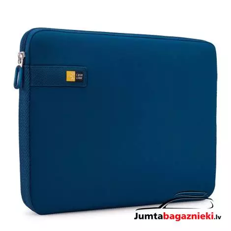 Case Logic MacBook® laptop sleeve 13.3"- Dark Teal 3205142