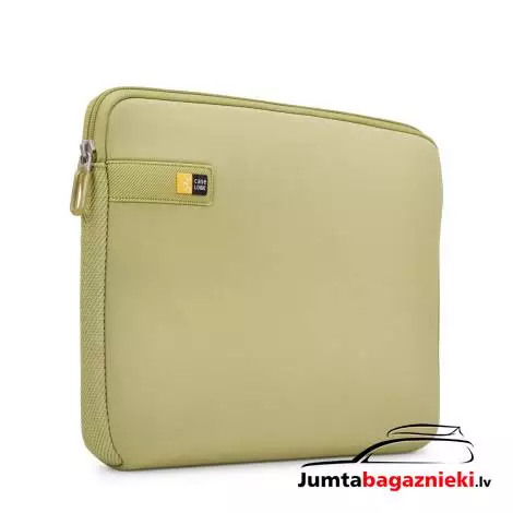 Case Logic MacBook® laptop sleeve 13.3" - Dill 3204966