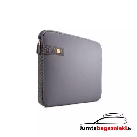 Case Logic MacBook® laptop sleeve 13.3" - Graphite 3201352