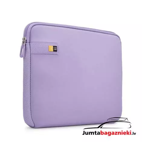 Case Logic MacBook® laptop sleeve 13.3" - Lilac 3201344