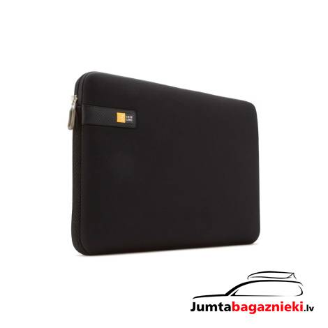 Case Logic MacBook® laptop sleeve 13.3