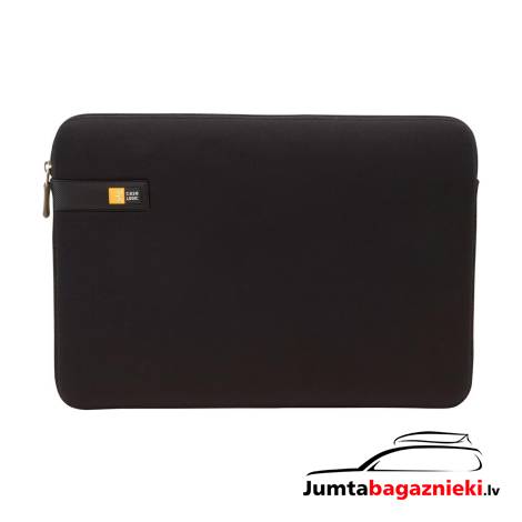 Case Logic MacBook® laptop sleeve 13.3