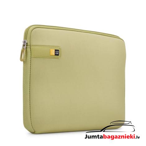 Case Logic MacBook® laptop sleeve 13.3