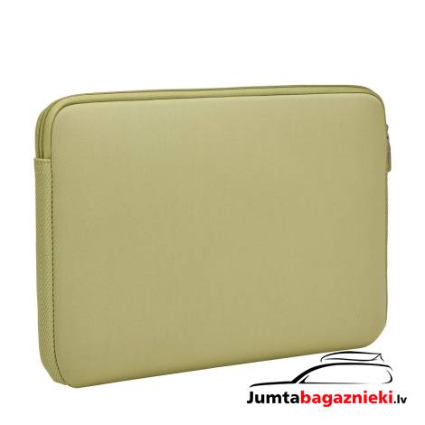 Case Logic MacBook® laptop sleeve 13.3