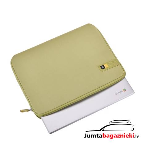 Case Logic MacBook® laptop sleeve 13.3