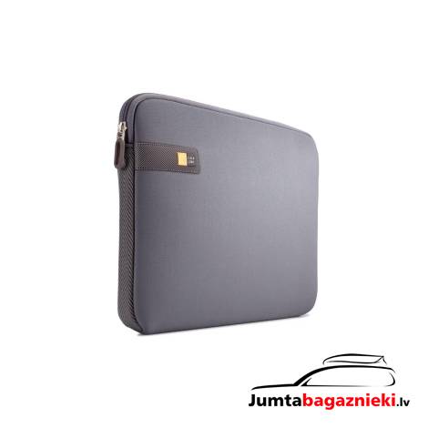 Case Logic MacBook® laptop sleeve 13.3