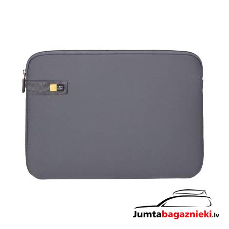 Case Logic MacBook® laptop sleeve 13.3