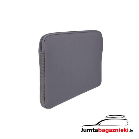 Case Logic MacBook® laptop sleeve 13.3