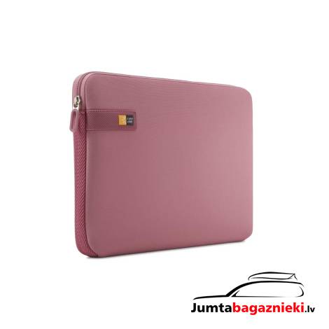 Case Logic MacBook® laptop sleeve 13.3