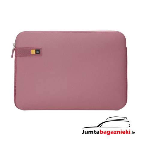 Case Logic MacBook® laptop sleeve 13.3