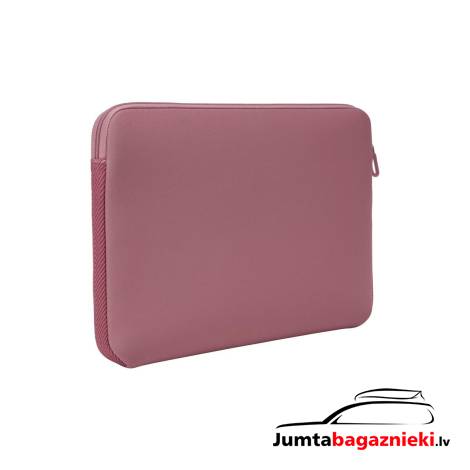 Case Logic MacBook® laptop sleeve 13.3