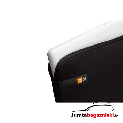 Case Logic MacBook® laptop sleeve 13.3