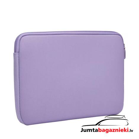 Case Logic MacBook® laptop sleeve 13.3