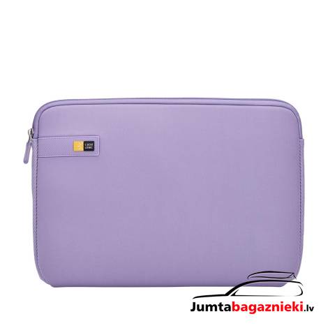 Case Logic MacBook® laptop sleeve 13.3