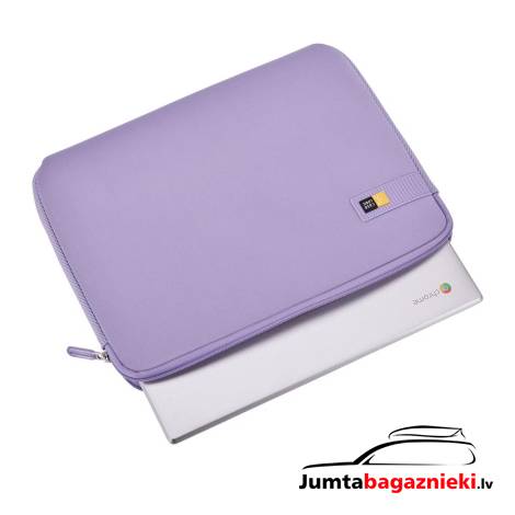 Case Logic MacBook® laptop sleeve 13.3