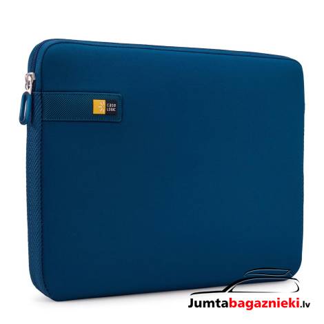 Case Logic MacBook® laptop sleeve 13.3