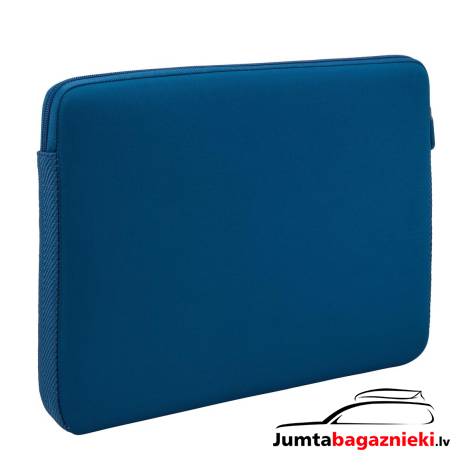 Case Logic MacBook® laptop sleeve 13.3