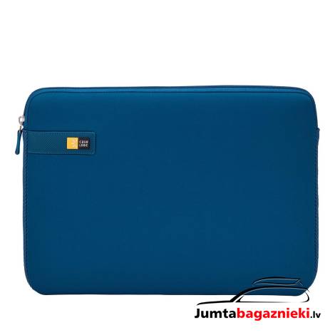 Case Logic MacBook® laptop sleeve 13.3