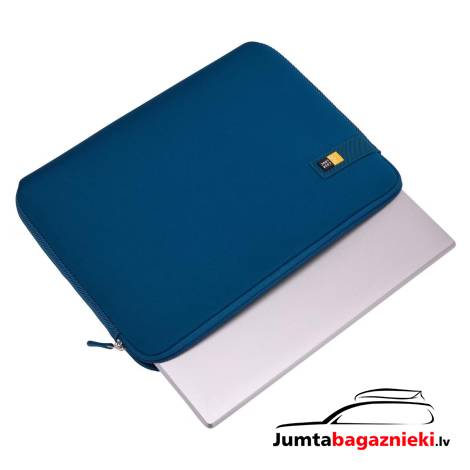 Case Logic MacBook® laptop sleeve 13.3