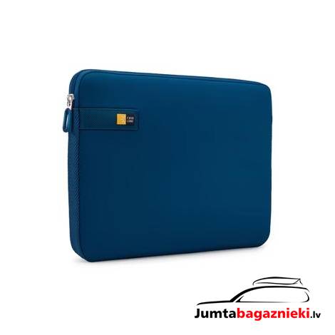 Case Logic MacBook® laptop sleeve 13.3