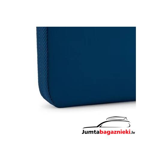 Case Logic MacBook® laptop sleeve 13.3