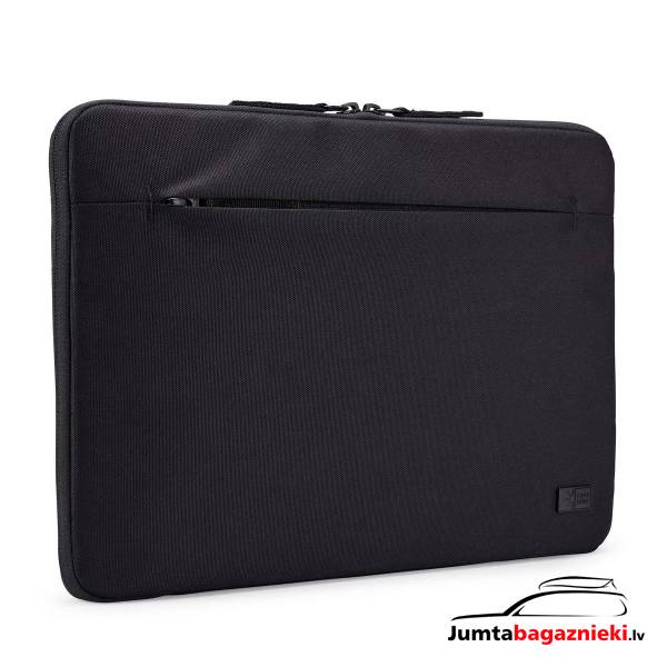 Case Logic Invigo Eco Sleeve 13