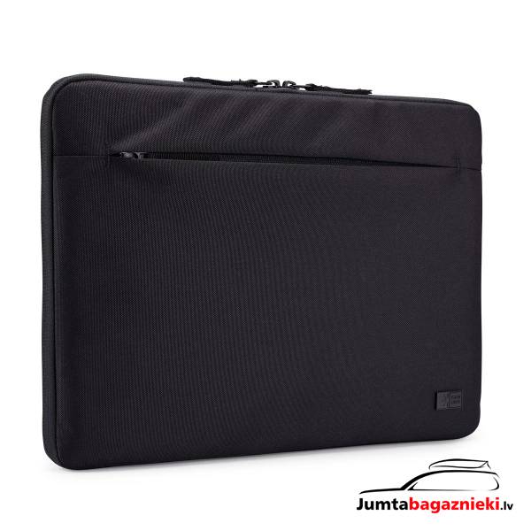 Case Logic Invigo Eco Sleeve 14