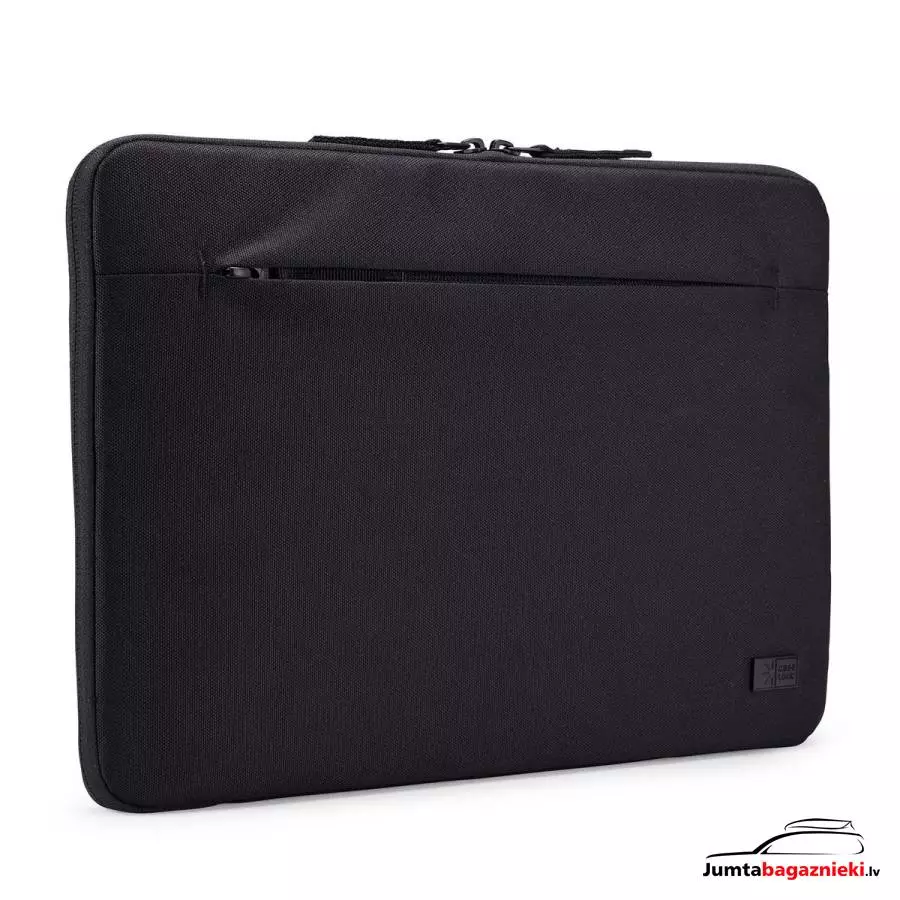 Case Logic Invigo Eco Sleeve 13 Case Logic Invigo Eco Sleeve 13